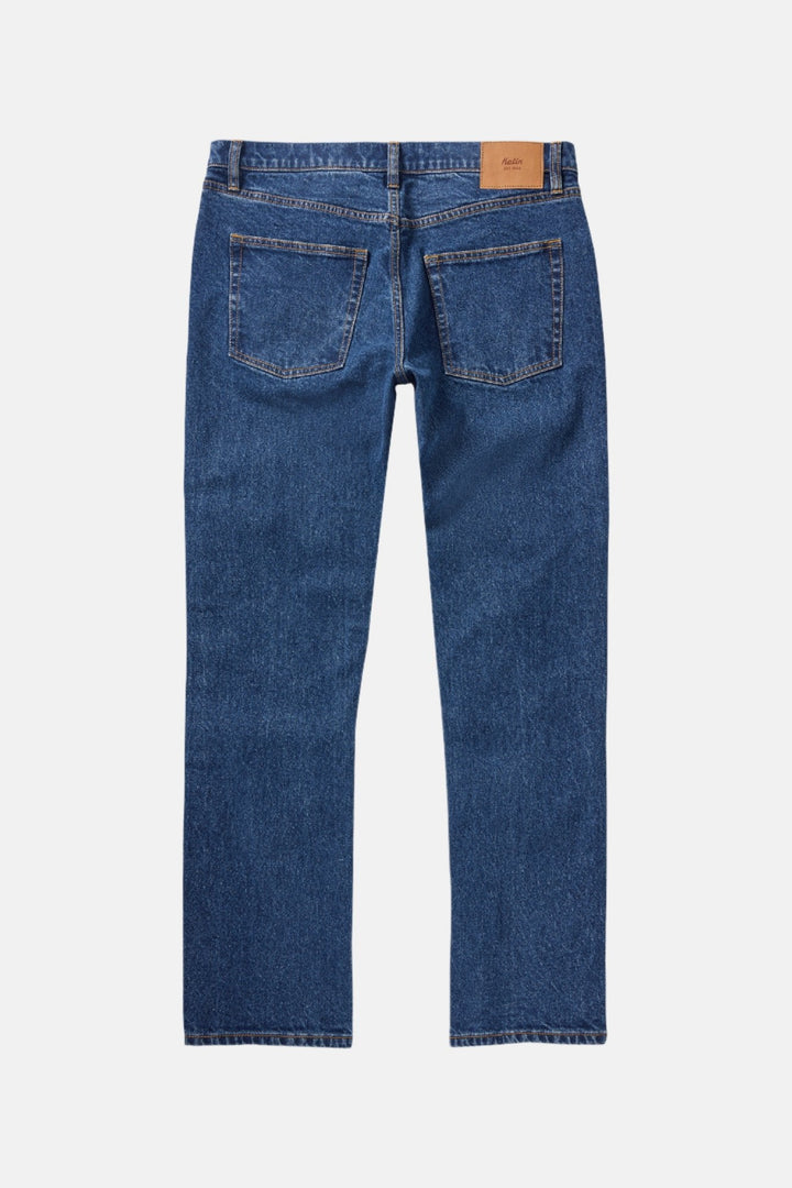 Katin Ren 57 Classic Straight - Dark Indigo - Sun Diego Boardshop