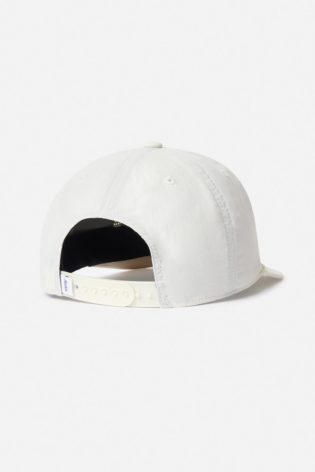 Katin Splash Hat - Vintage White - Sun Diego Boardshop