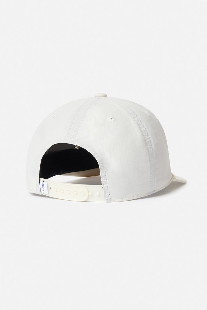 Katin Splash Hat - Vintage White - Sun Diego Boardshop