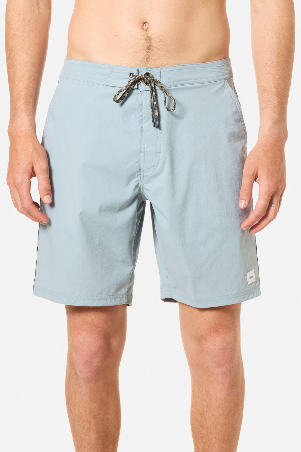 Katin Theo Trunk - Lago - Sun Diego Boardshop