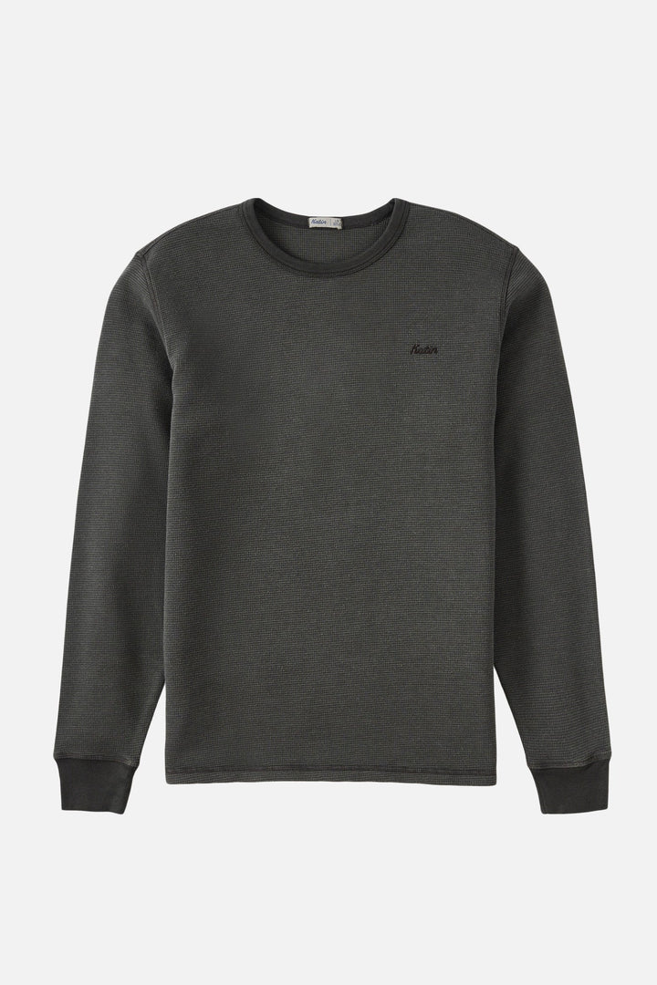 Katin Therman Thermal - Black Wash