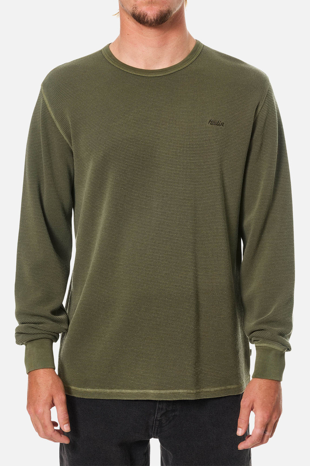 Katin Therman Thermal - Shadow