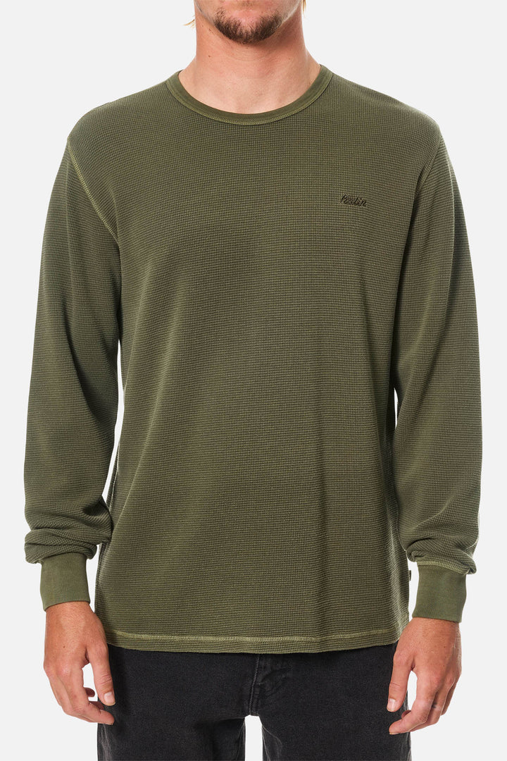 Katin Therman Thermal - Shadow