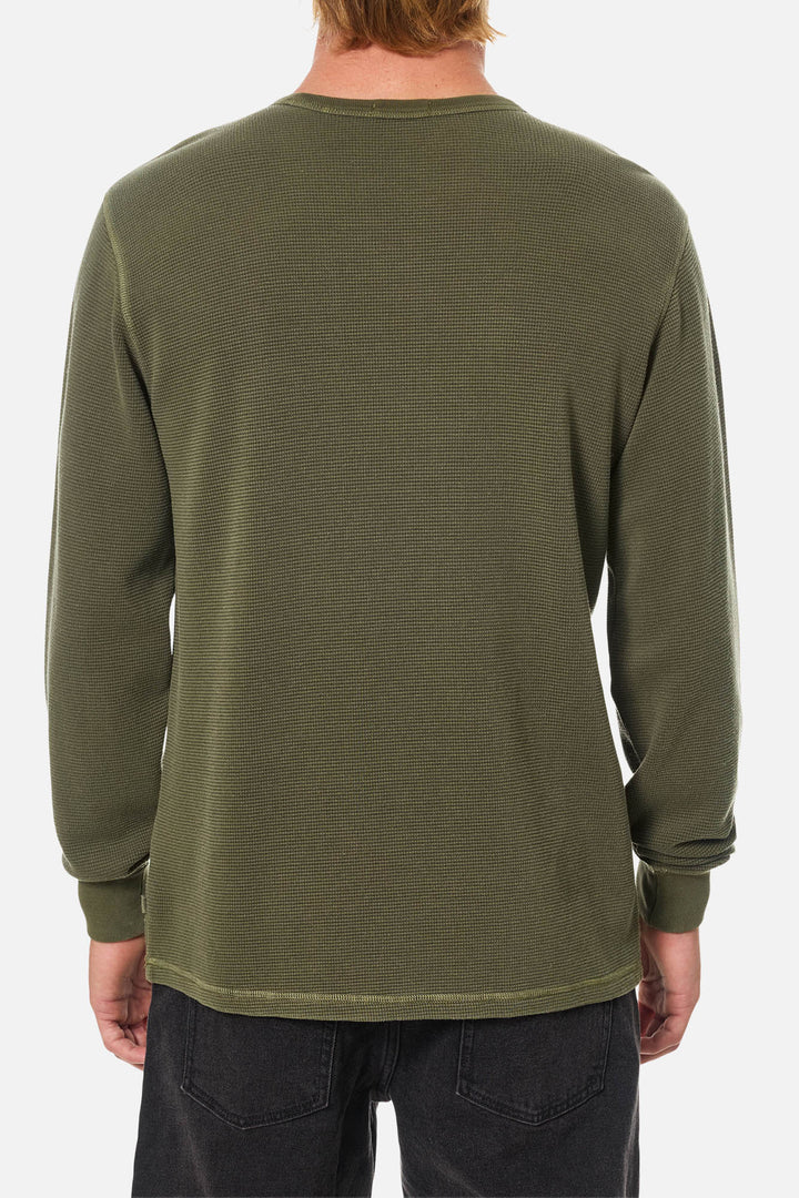 Katin Therman Thermal - Shadow