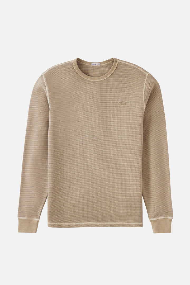 Katin Therman Thermal - Vintage Khaki