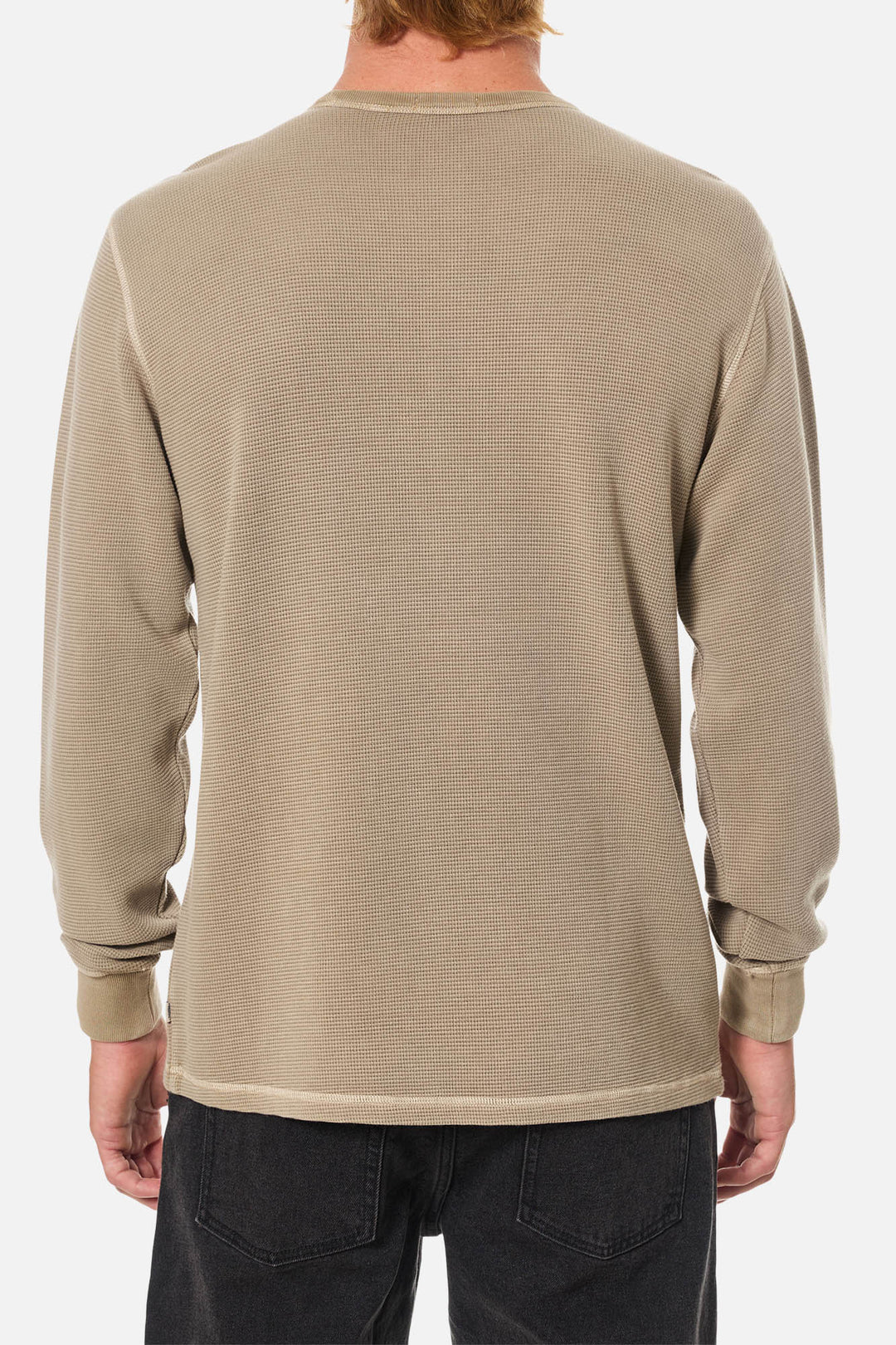 Katin Therman Thermal - Vintage Khaki