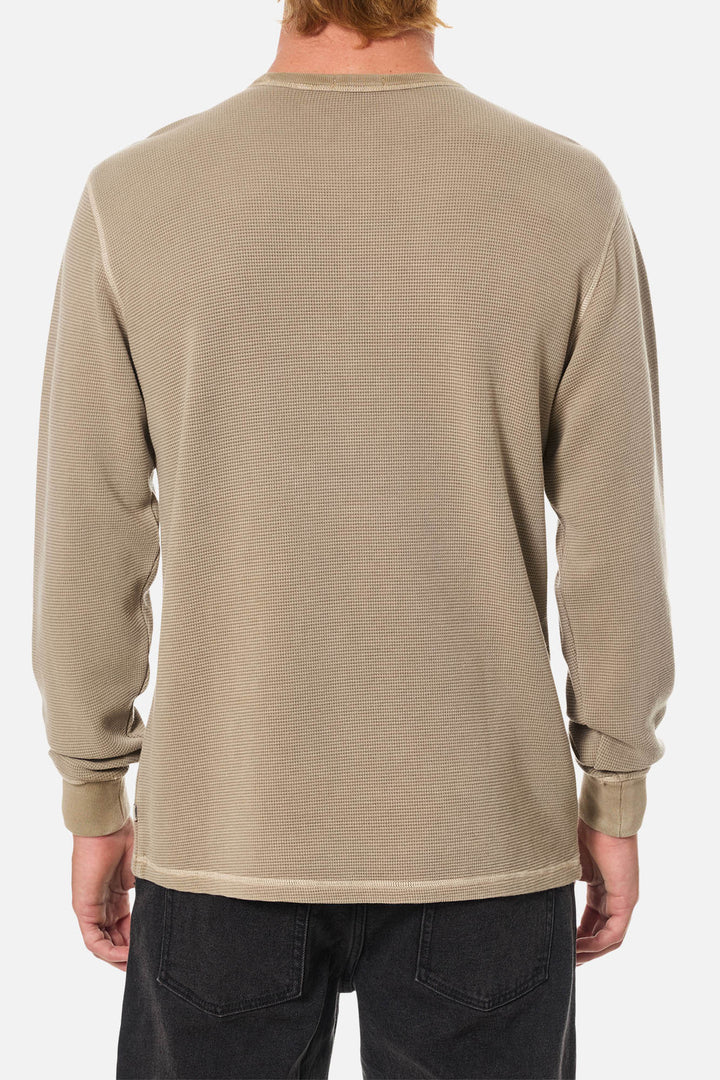 Katin Therman Thermal - Vintage Khaki