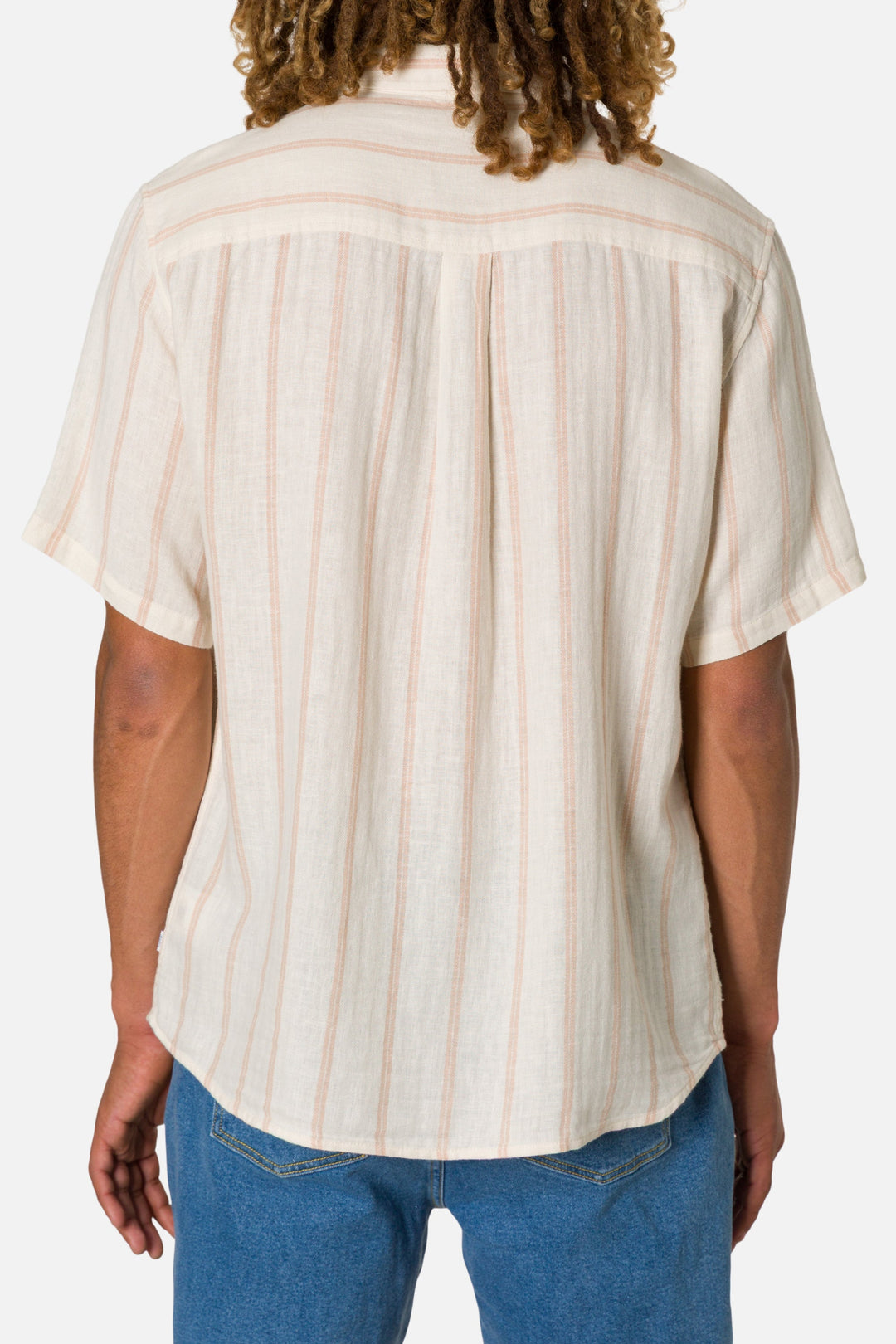 Katin Men's Alan Shirt - Brush - Sun Diego Boardshop