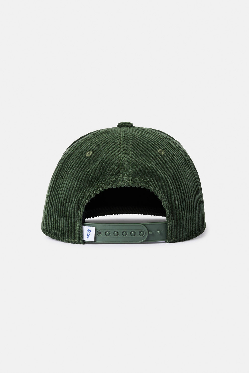 KATIN COMMUNAL HAT - OLIVE - Sun Diego Boardshop