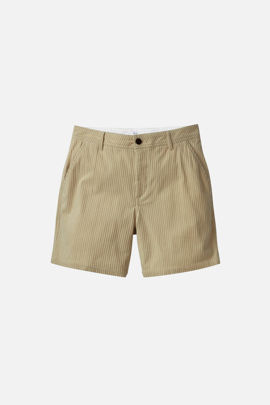Katin Kenneth Short - Elmwood - Sun Diego Boardshop