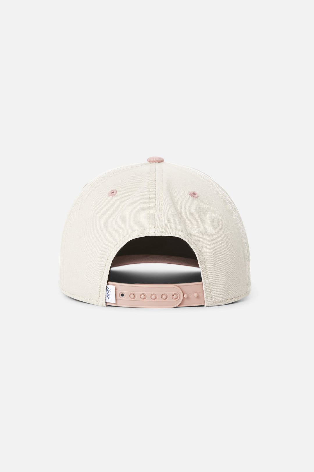 KATIN RELAX HAT - ROSE - Sun Diego Boardshop