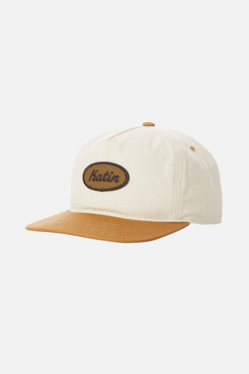 KATIN ROADSIDE HAT - ERMINE - Sun Diego Boardshop