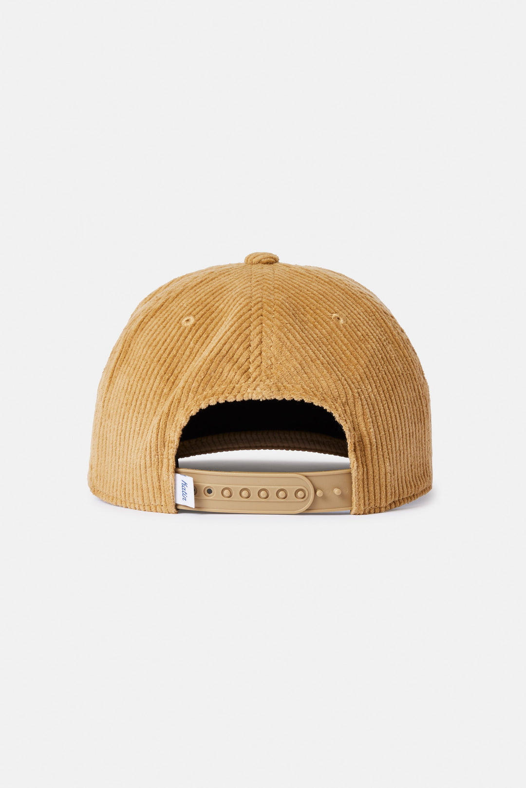 KATIN STROLL HAT - KHAKI - Sun Diego Boardshop