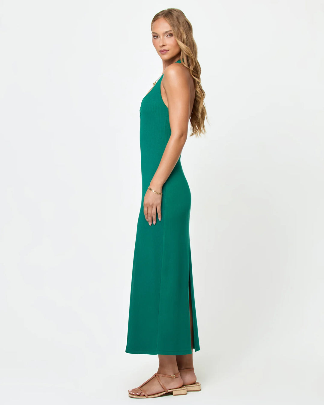 L Space Women's La Femme Dress - Isle - Sun Diego Boardshop