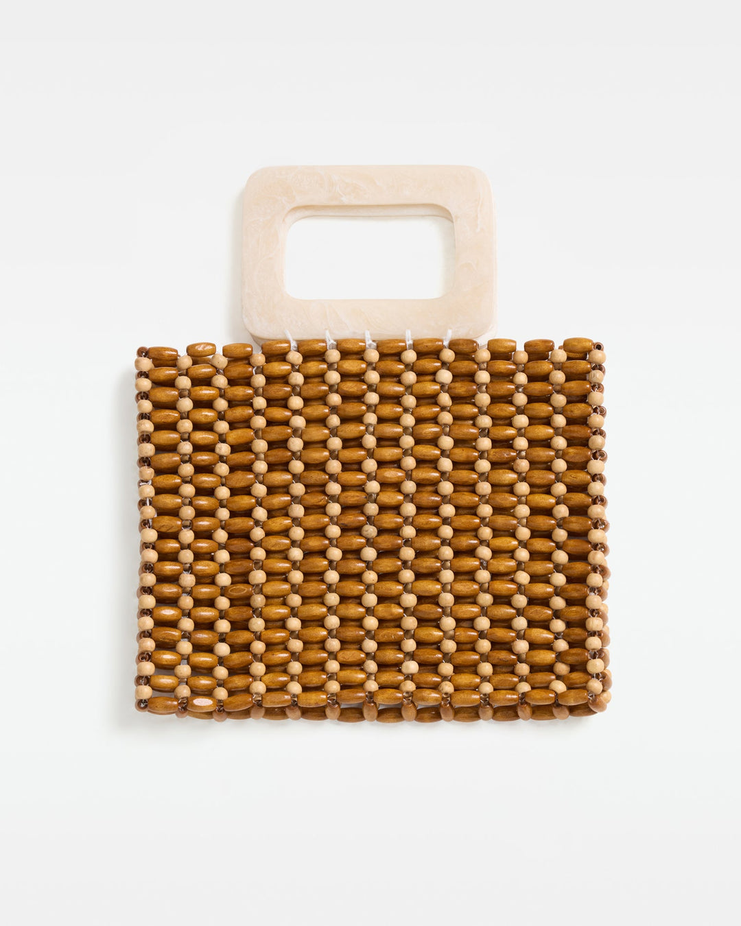 L Space Chiado Bag - Walnut - Sun Diego Boardshop