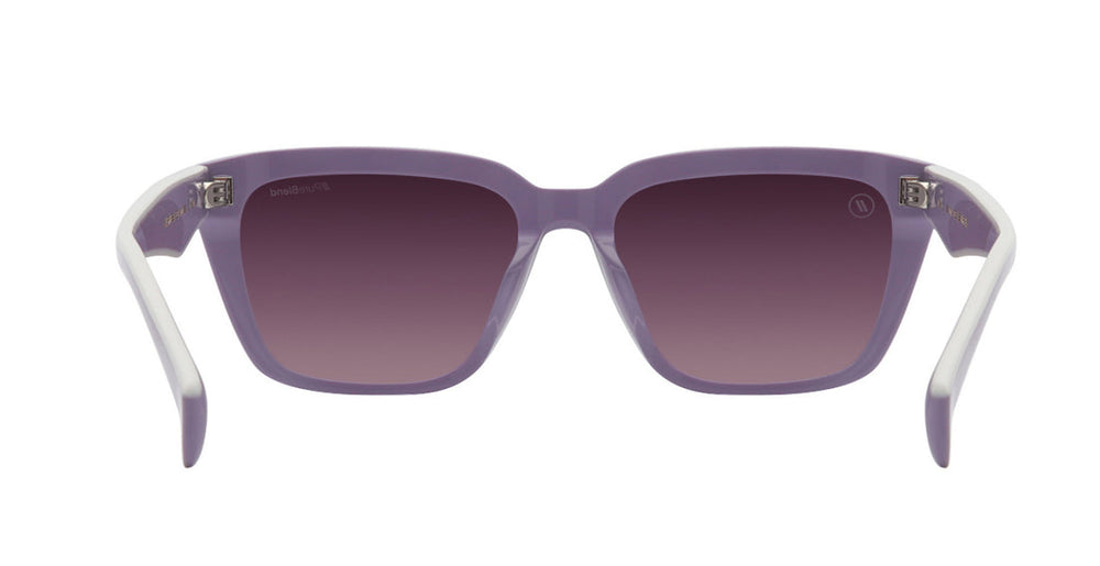 Blenders Eyewear Mave - LAVENDER LILLY - Sun Diego Boardshop