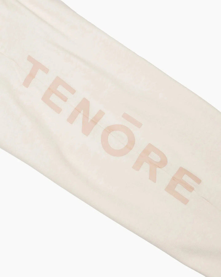 Tenore Logo Fleece Sweatpant - CANVAS - Sun Diego Boardshop