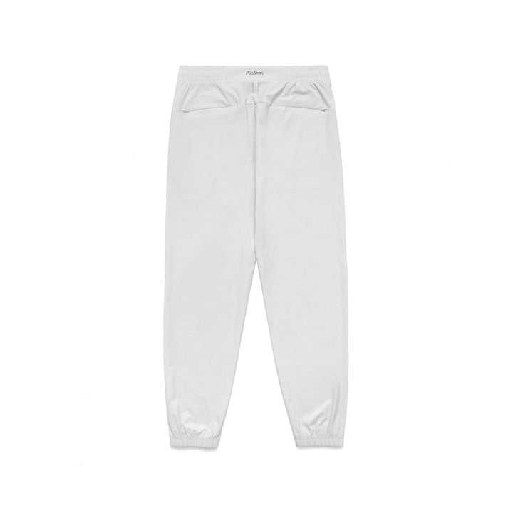 Malbon Golf Performance Nylon Tech Pant - SLATE - Sun Diego Boardshop