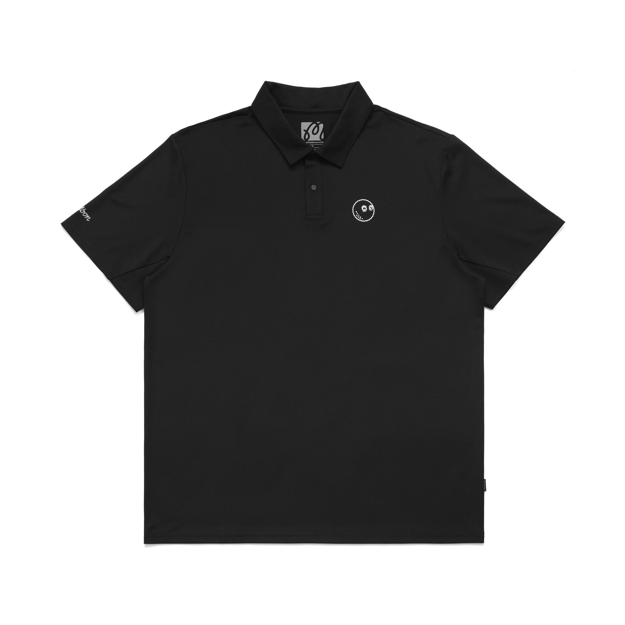 Shop Malbon Golf Apparel – Sun Diego Boardshop