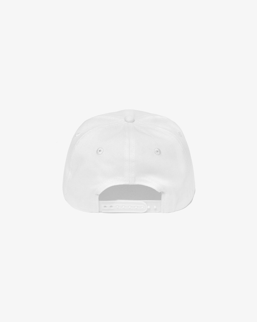 Malbon Golf SINKER PAINTERS ROPE HAT - IVORY - Sun Diego Boardshop