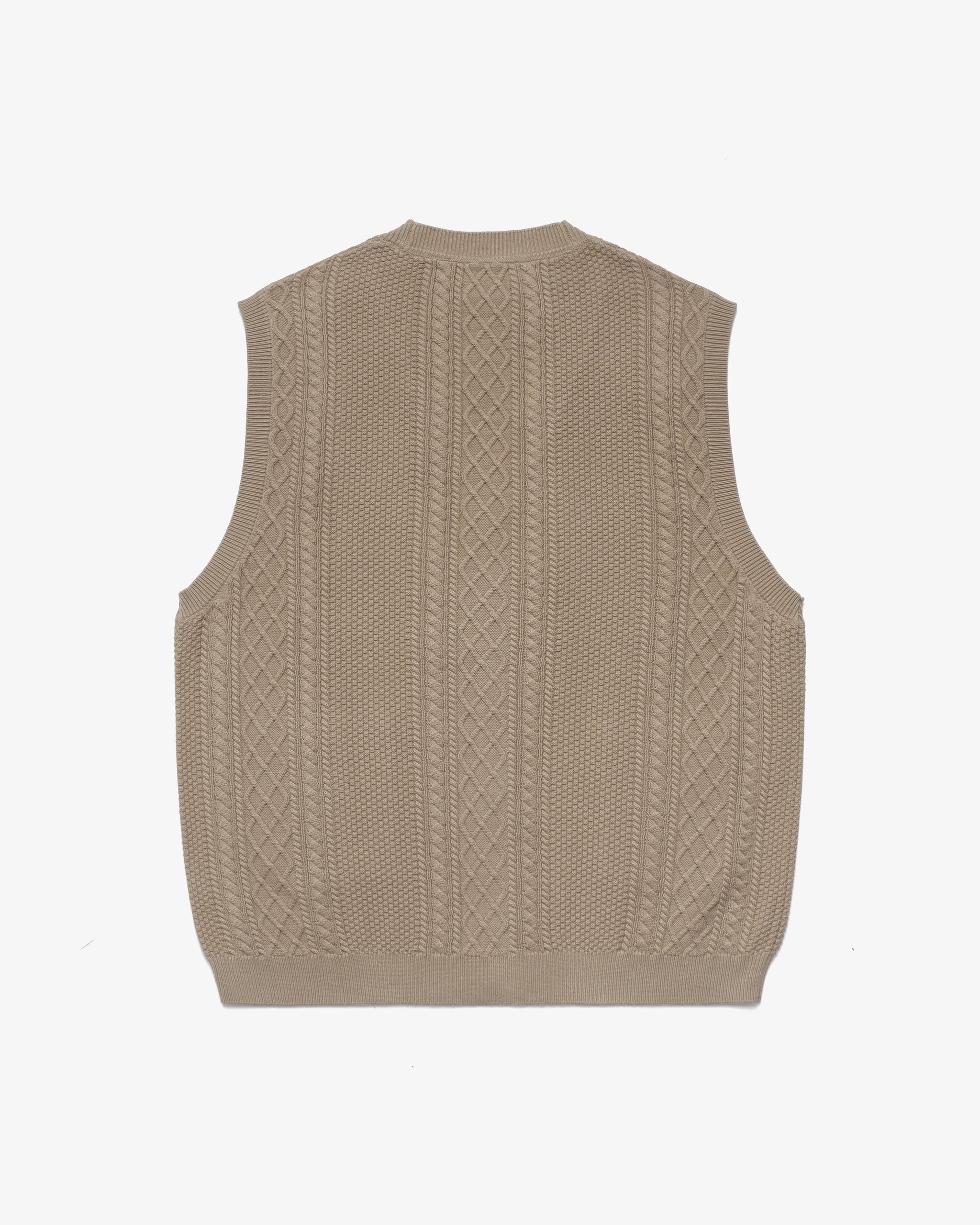 【新品未使用 / 正規品 / L】MALBON GOLF WINGER VEST vest-2-1-1b1ef.jpg?fit=max&w=