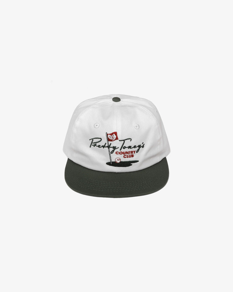 M-9052-WHITE_1_1024x1024.webp?