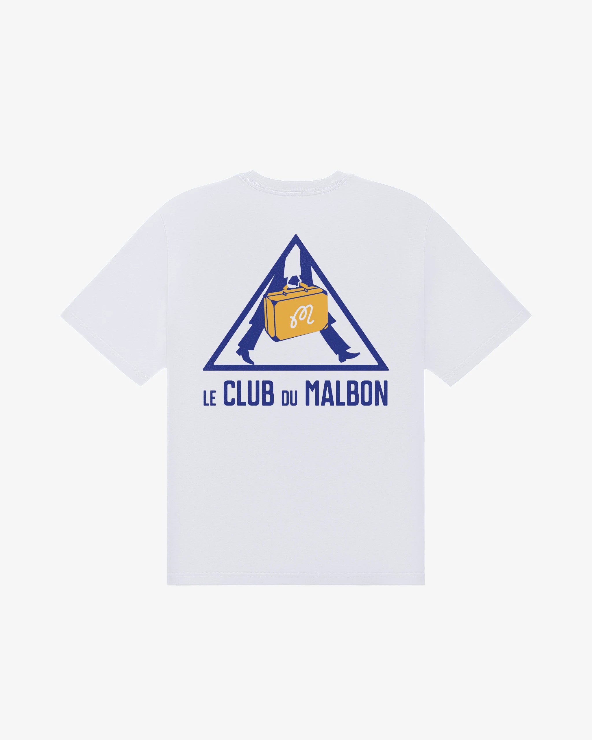 Shop Malbon Golf Apparel – Sun Diego Boardshop