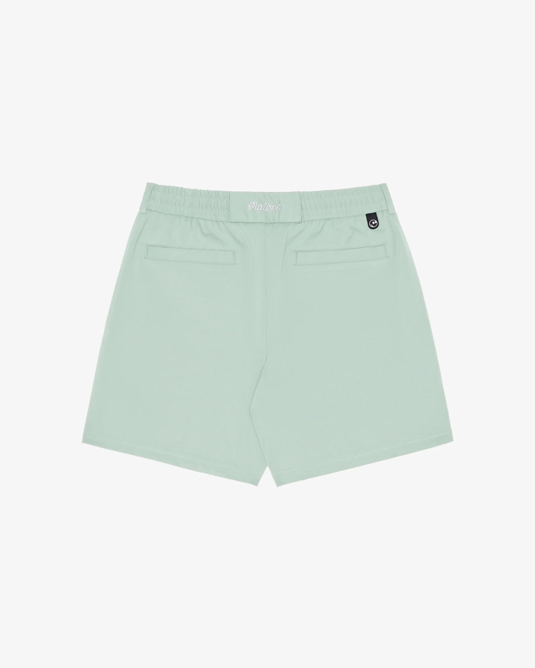 Malbon Men's Scooter Coolcore® Short - Surf Spray - Sun Diego Boardshop