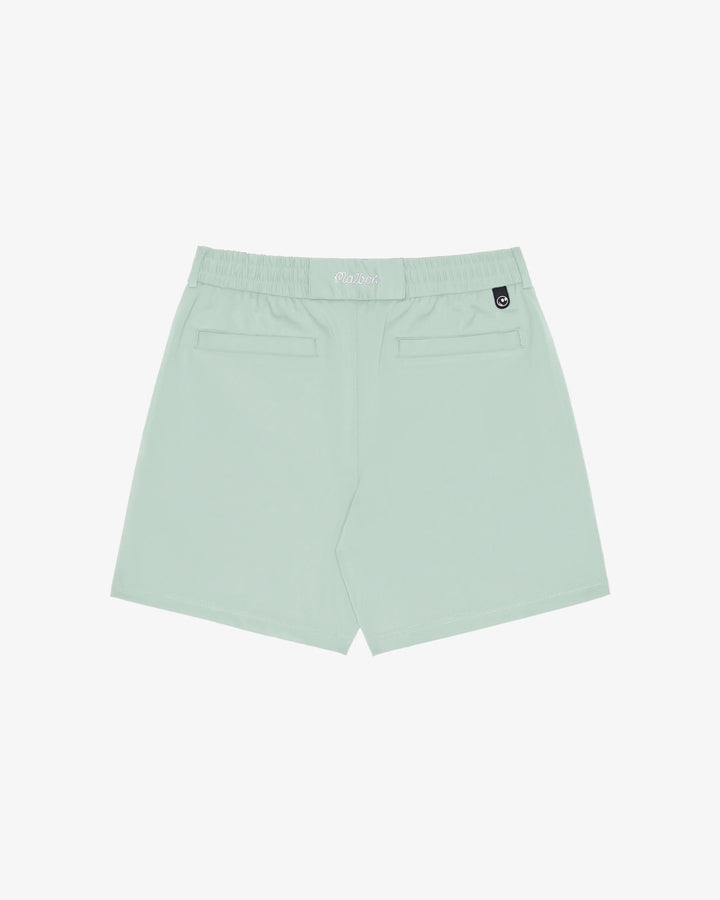 Malbon Men's Scooter Coolcore® Short - Surf Spray - Sun Diego Boardshop