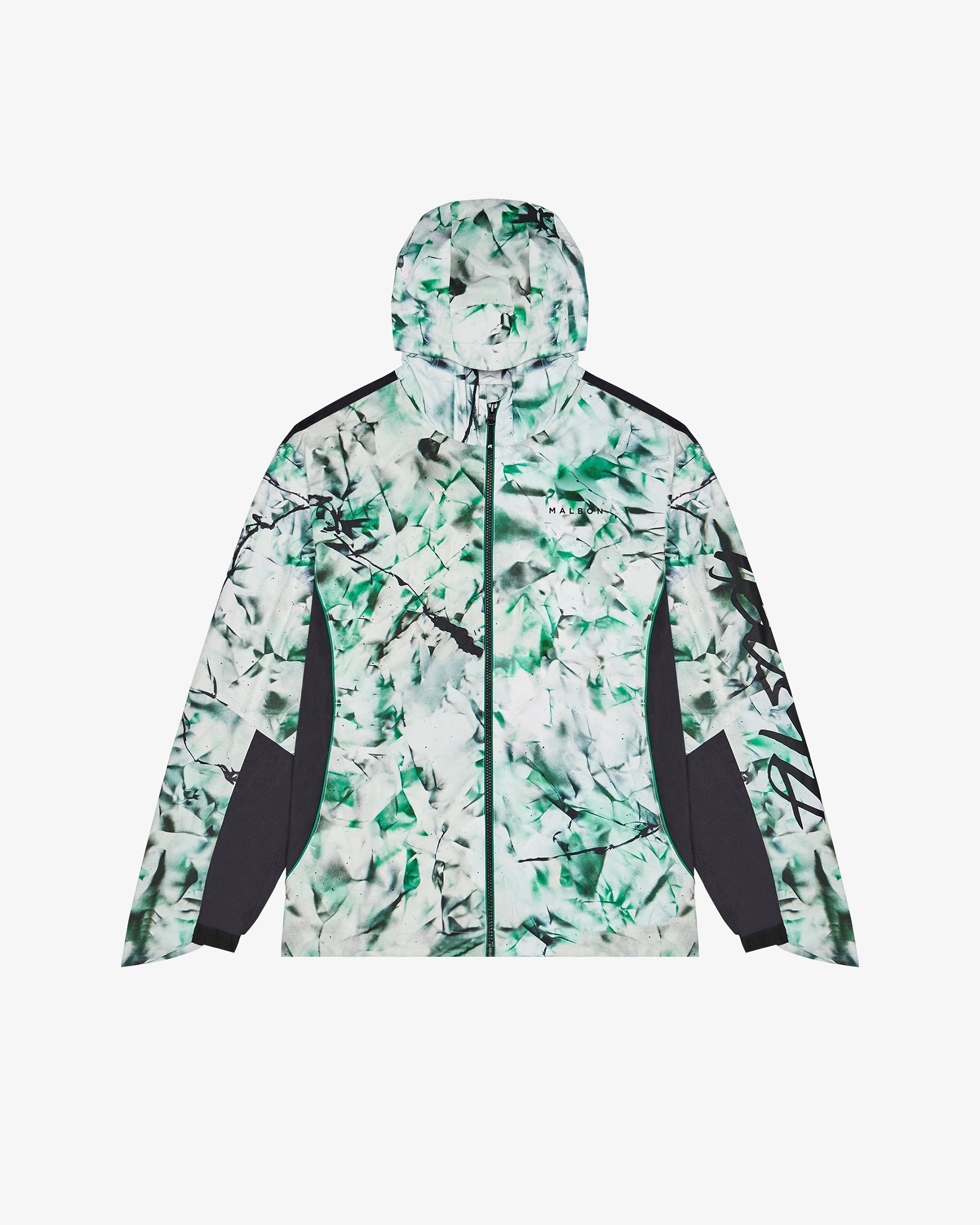 Shop Men's Jackets | Sun Diego Boardshop Shop Men's Jackets | Sun Diego Boardshop
