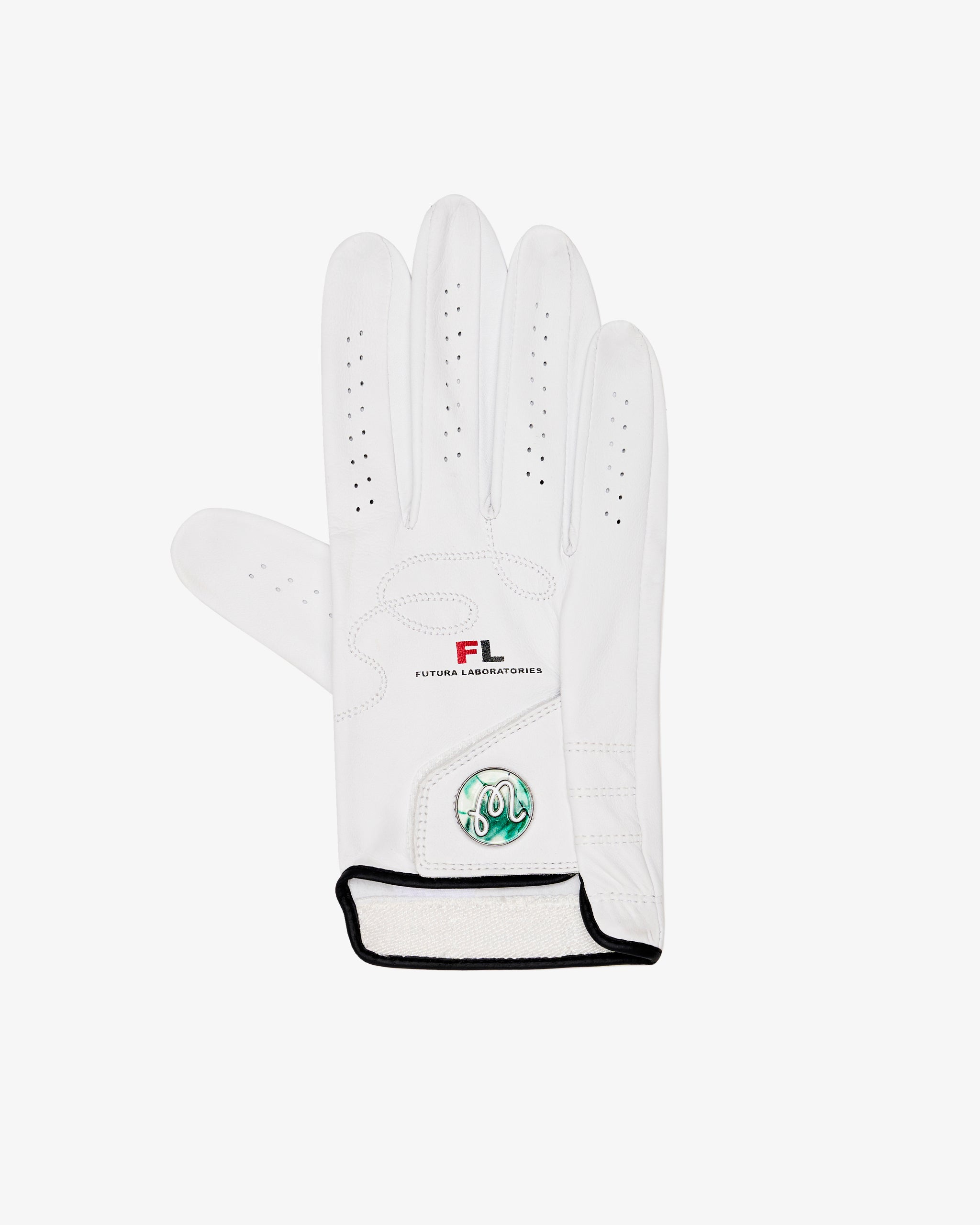 Shop Malbon Golf Apparel – Sun Diego Boardshop