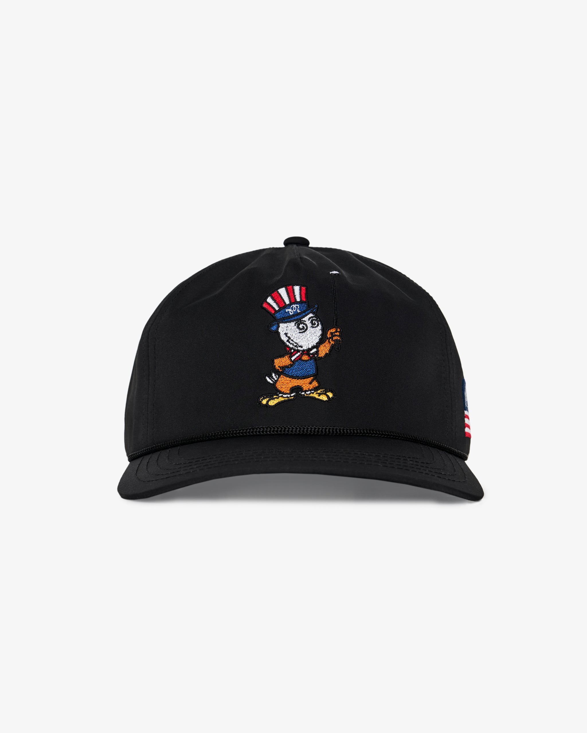 Shop Malbon Golf Apparel – Sun Diego Boardshop