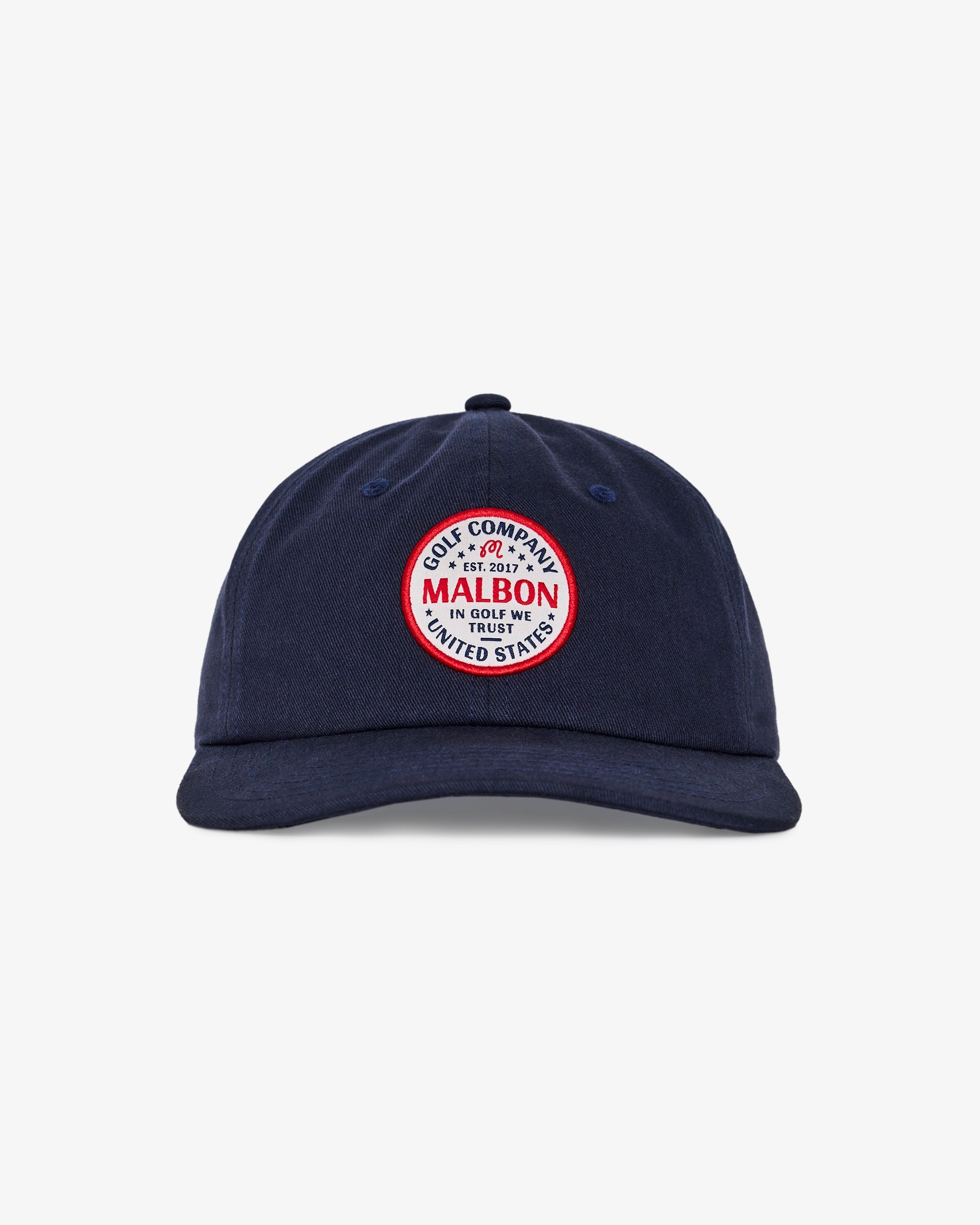MALBON■Mesh Trucker Cap■送料込 HEART DRIP MESH CAP -BLACK/WHITE- | WALKIN STORE WEB SHOP