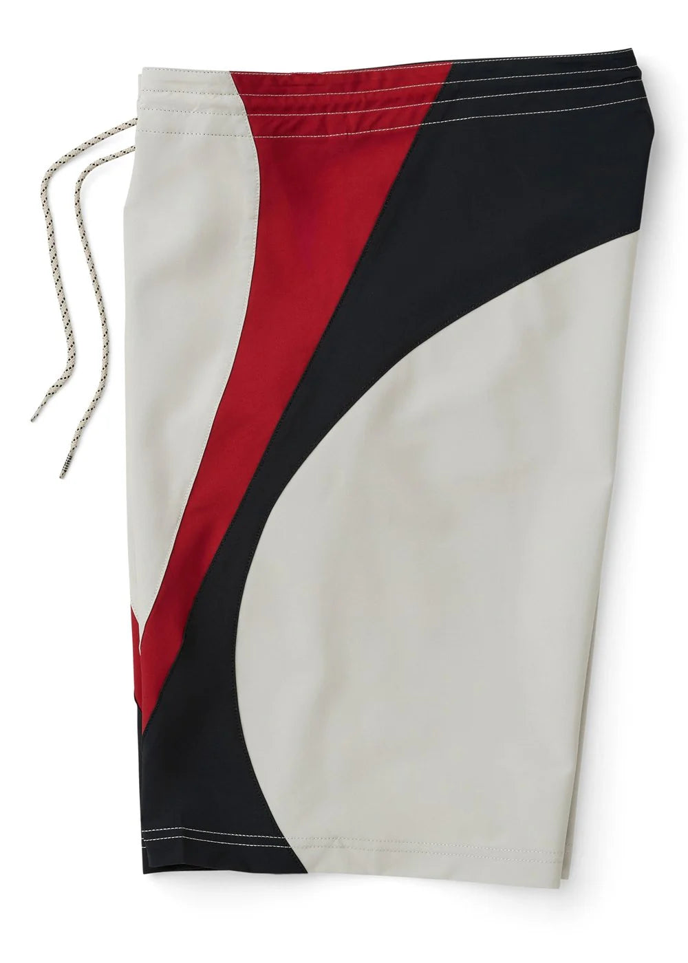 Vissla Men's Faast 21" Boardshort - Bone