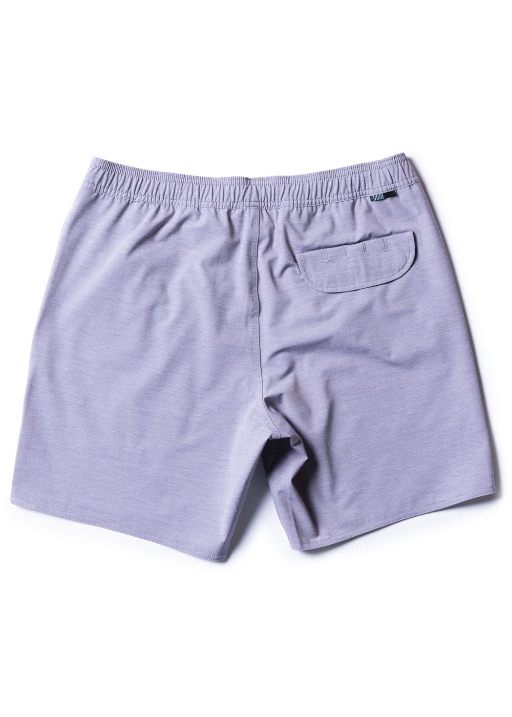 Vissla Breakers 16.5" Ecolastic - PURPLE HAZE - Sun Diego Boardshop