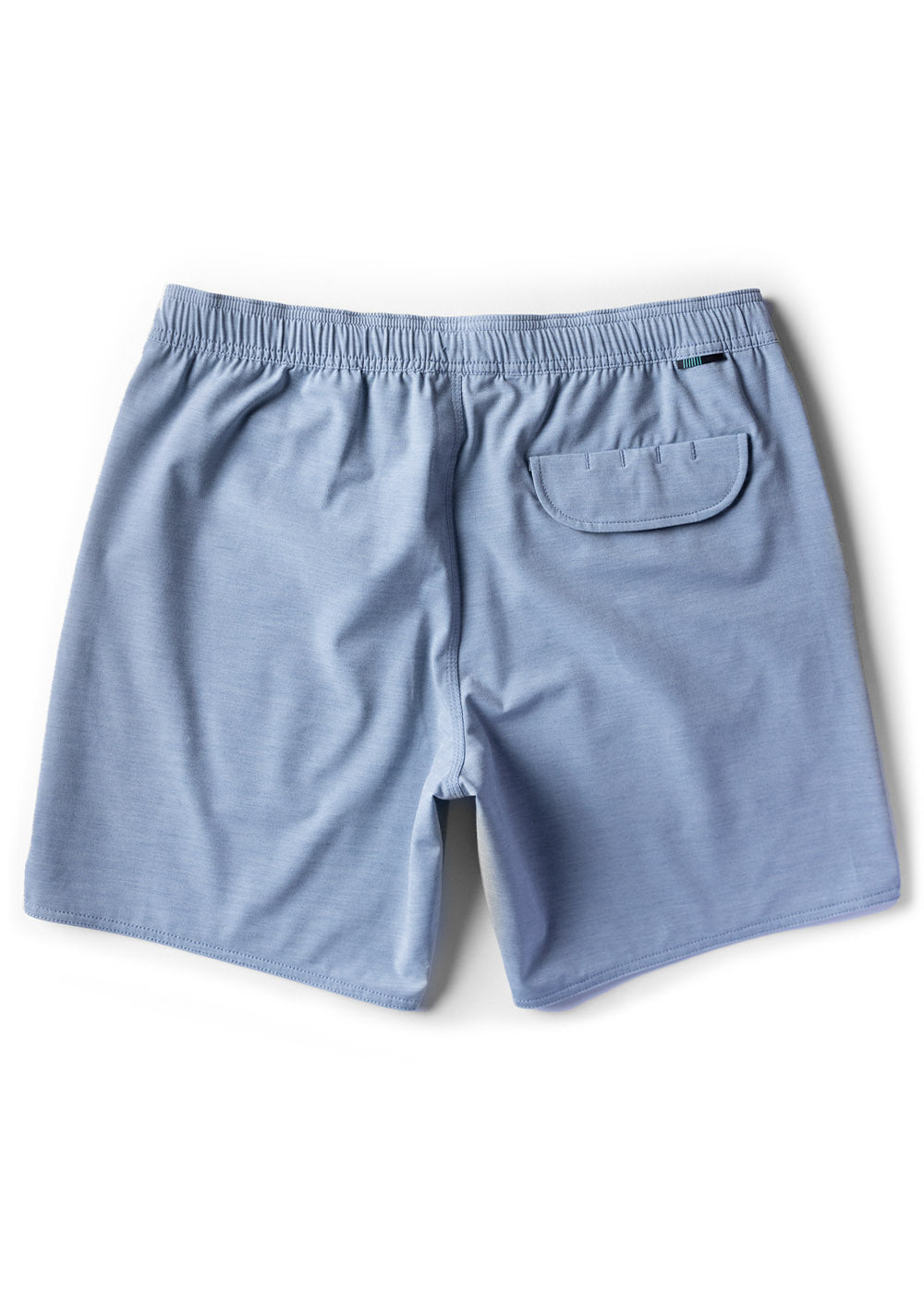 Vissla Breakers 16.5" Ecolastic - Dusk - Sun Diego Boardshop