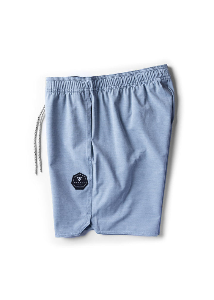 Vissla Breakers 16.5" Ecolastic - Dusk - Sun Diego Boardshop