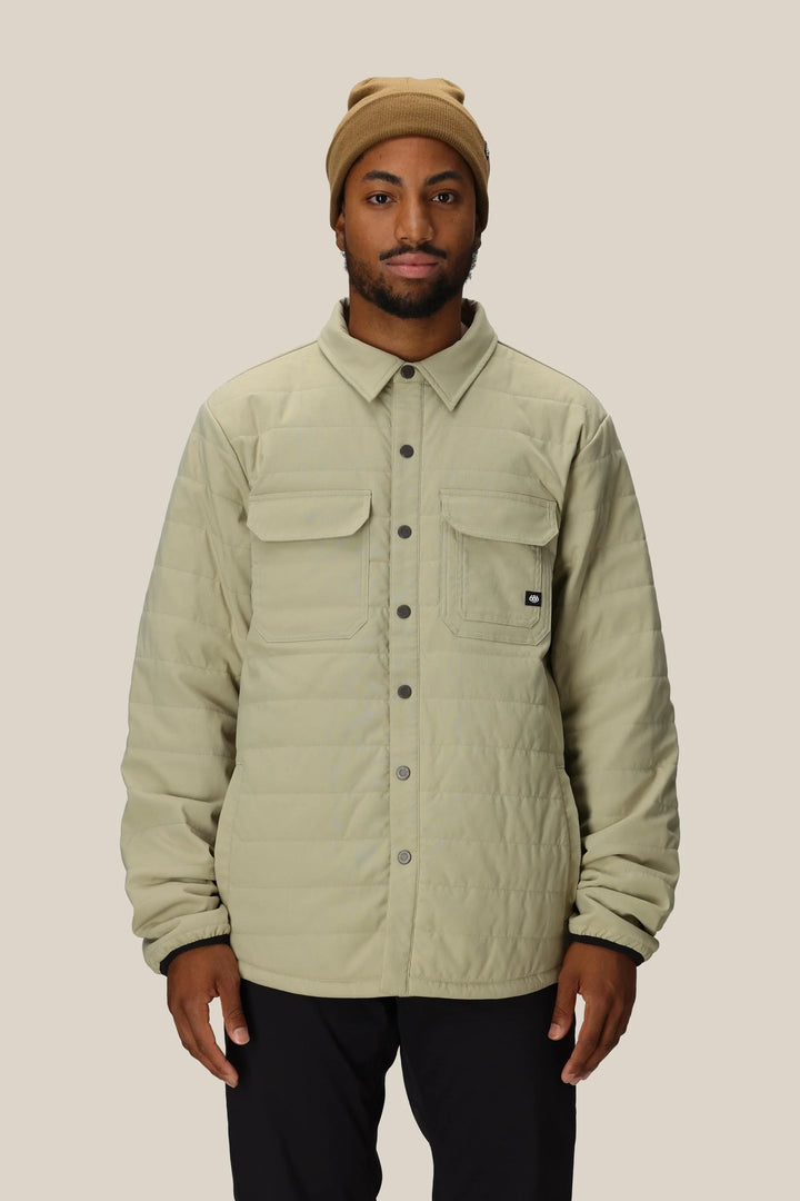 Shop 686 – Sun Diego Boardshop Shop 686 – Sun Diego Boardshop