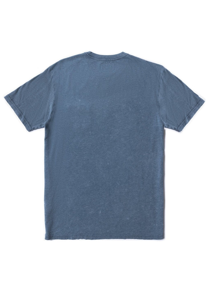 Vissla Inferno Cosmic Wash Short Sleeve Tee - SEA - Sun Diego Boardshop