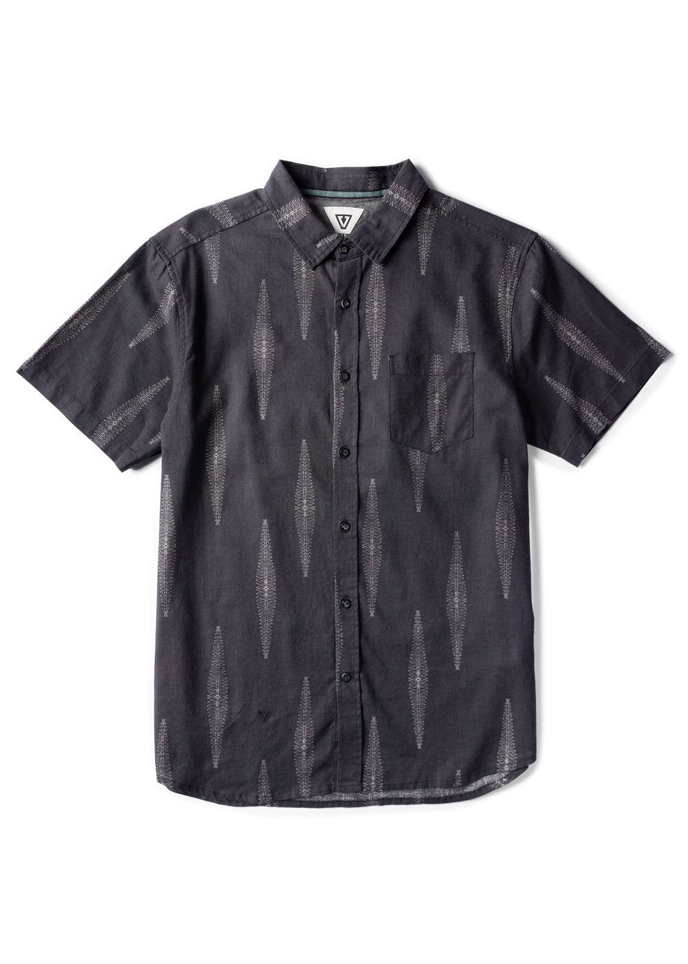 Shop Vissla | Sun Diego – Sun Diego Boardshop