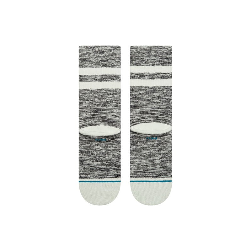 Stance JOVEN CREW SOCKS - LIGHT BLUE - Sun Diego Boardshop