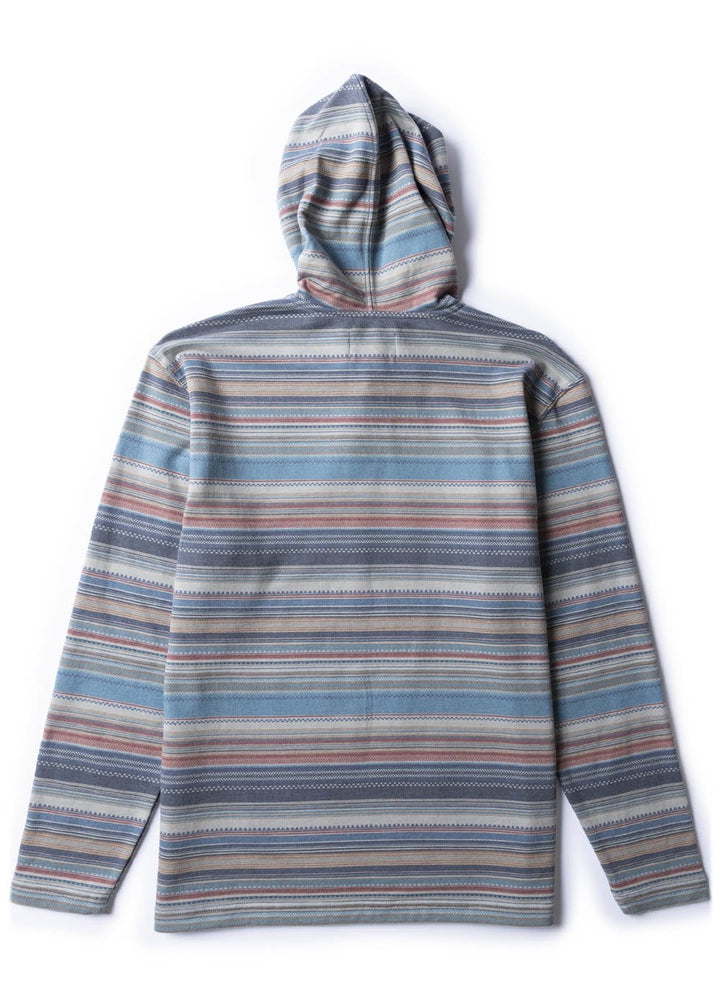 Vissla Bahia Po Hoodie - DUNE - Sun Diego Boardshop