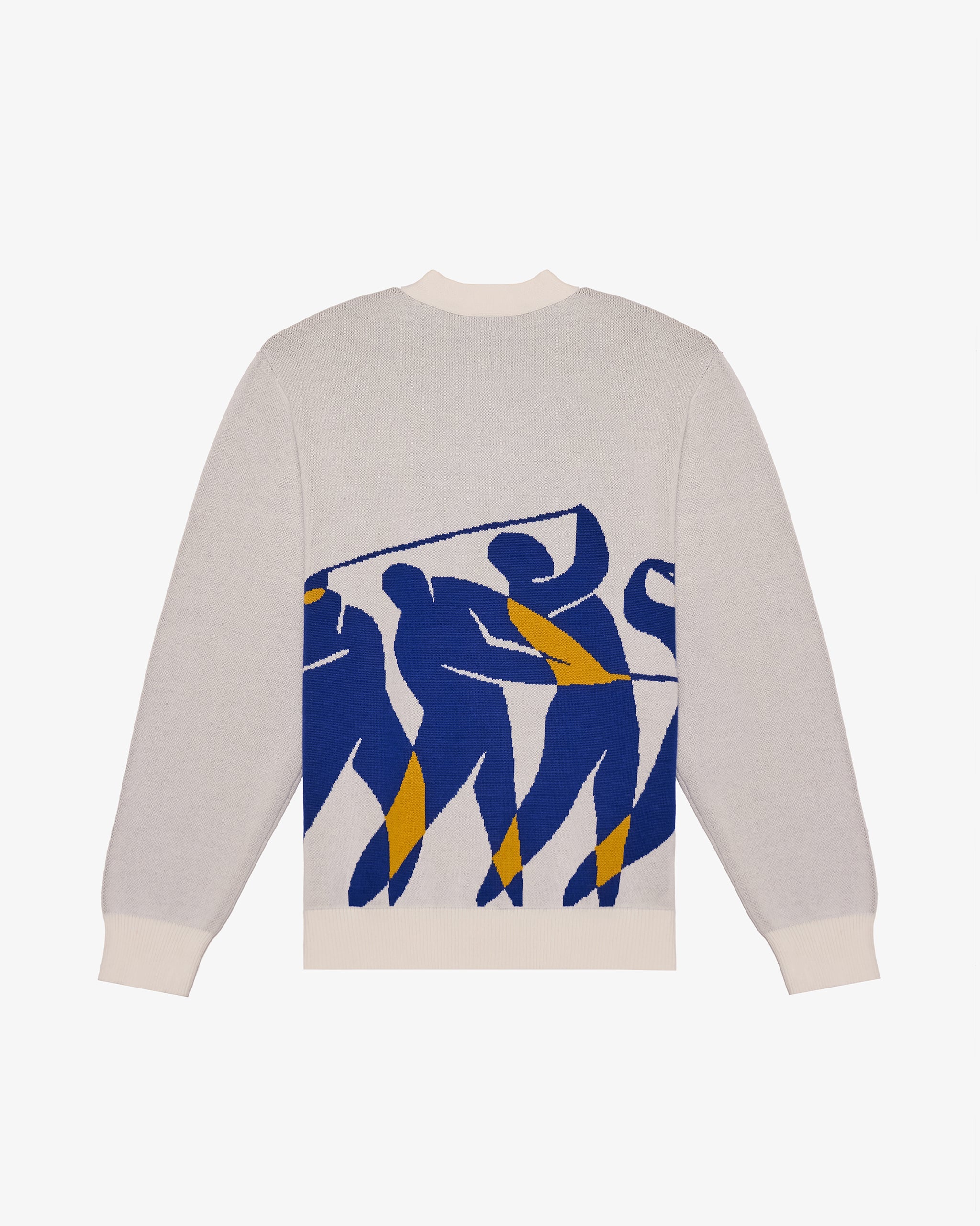 Malbon■Matisse Cardigan■送料込 Malbon Matisse Cardigan - White – Sun Diego Boardshop