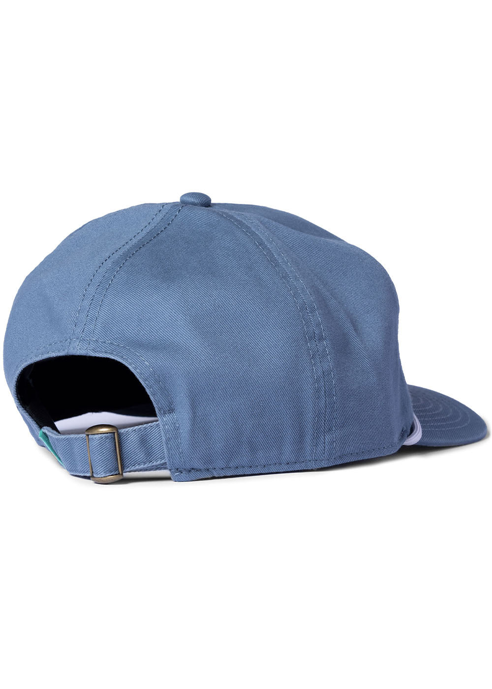 Vissla Reefer Hat - SLATE - Sun Diego Boardshop
