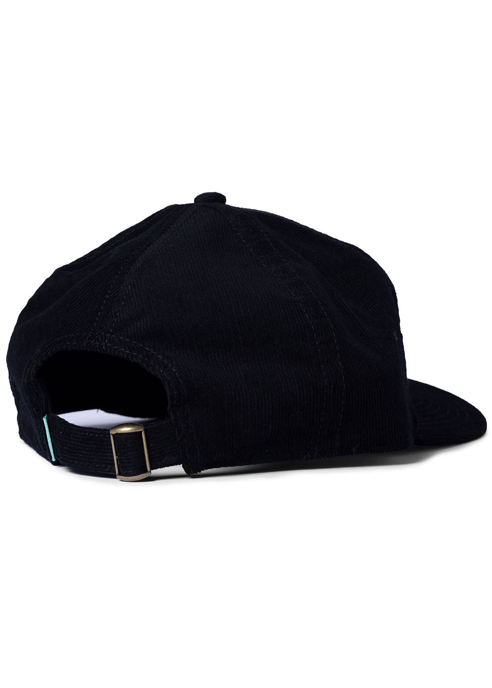 Vissla Shread Heads Hat - BLACK - Sun Diego Boardshop