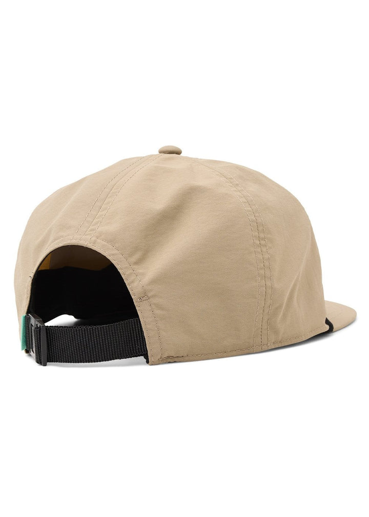 Vissla Big Spin Hat - Slate - Sun Diego Boardshop