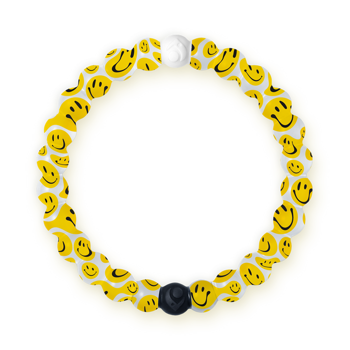 Lokai Mental Wellness Bracelet - ASSORTED - Sun Diego Boardshop