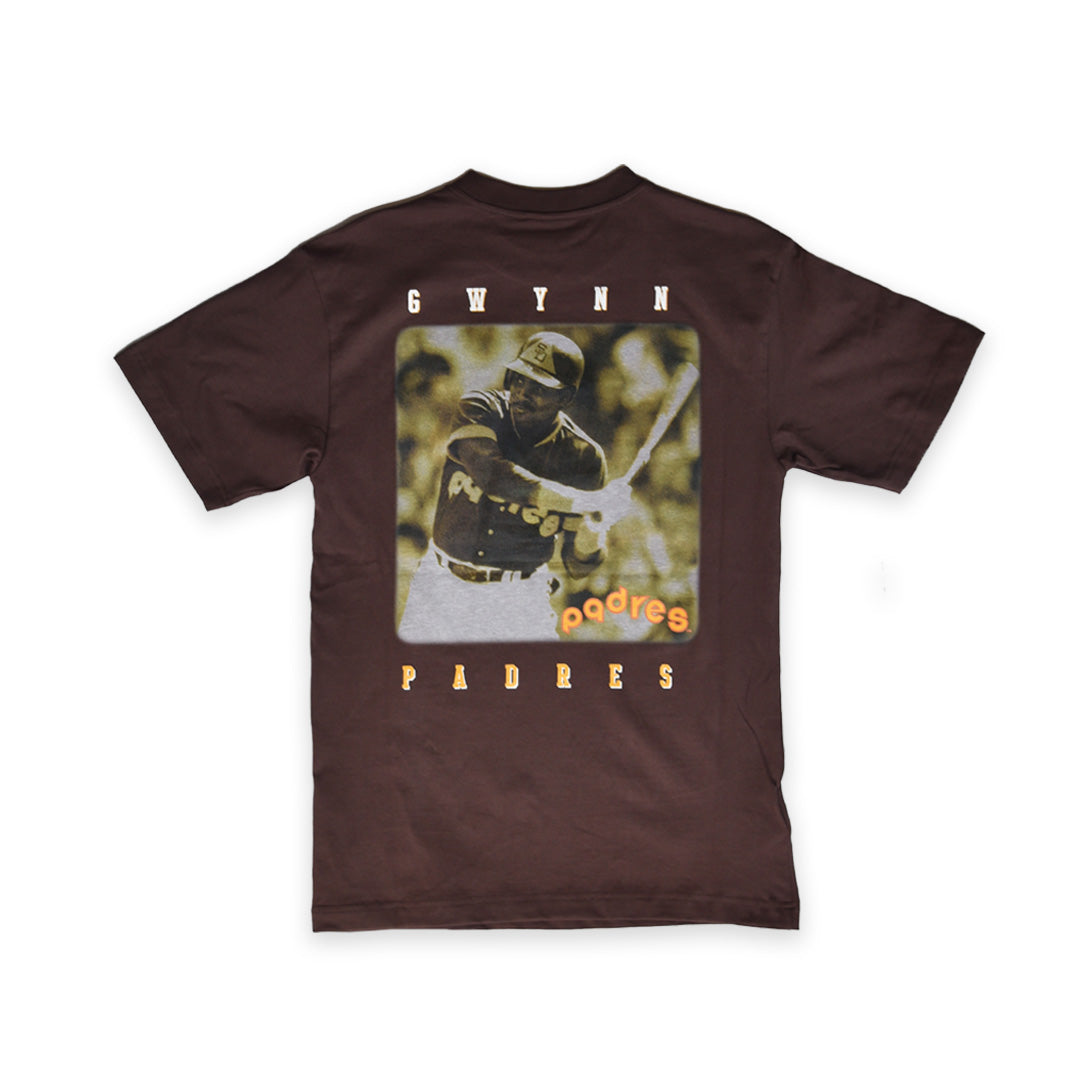 Shop Mitchell & Ness – Sun Diego Boardshop