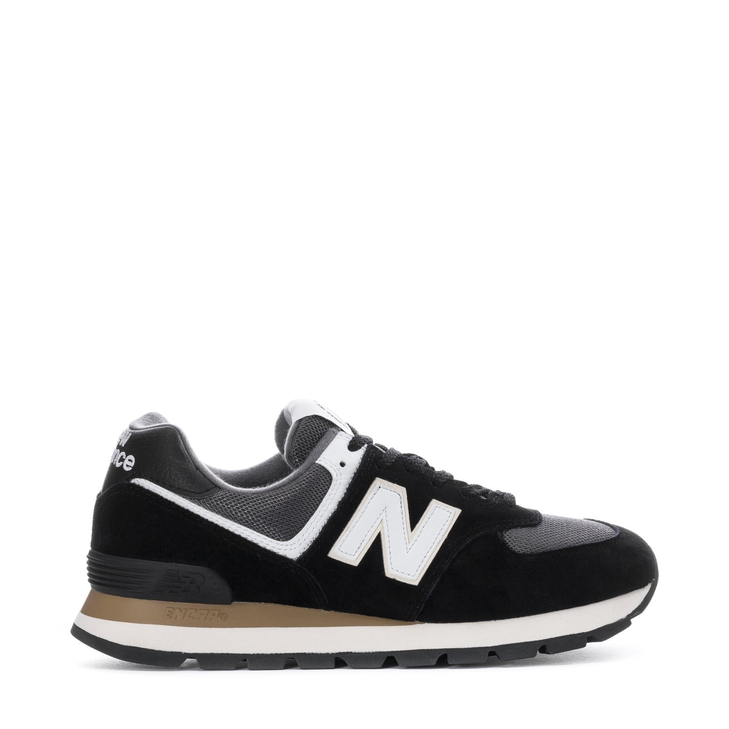 New balance 589 hotsell