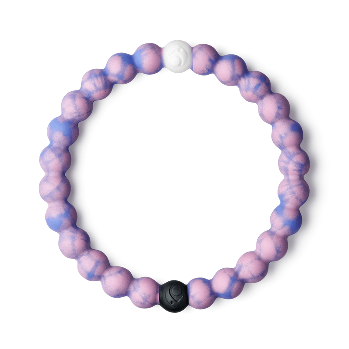 Lokai Mahalo Bracelet - ASSORTED - Sun Diego Boardshop